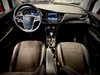 Buick Encore Sport Touring 2017-18