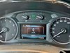 Buick Encore Sport Touring 2017-23