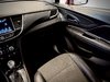 Buick Encore Sport Touring 2017-19
