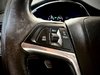 Buick Encore Sport Touring 2017-21