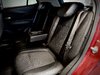 Buick Encore Sport Touring 2017-16