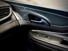 Buick Encore Sport Touring 2017-27
