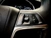 Buick Encore Sport Touring 2017-22