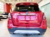 Buick Encore Sport Touring 2017-9