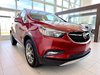 Buick Encore Sport Touring 2017-6