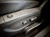 Buick Encore Sport Touring 2017-29