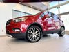 Buick Encore Sport Touring 2017-1