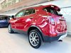Buick Encore Sport Touring 2017-8