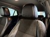 Buick Encore Sport Touring 2017-15