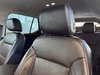 2020 Chevrolet Traverse RS-16