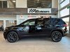 2020 Chevrolet Traverse RS-6