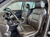2020 Chevrolet Traverse RS-12