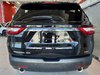 2020 Chevrolet Traverse RS-7
