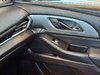 2020 Chevrolet Traverse RS-34