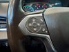 2020 Chevrolet Traverse RS-21