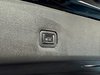 2020 Chevrolet Traverse RS-33
