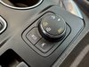 2020 Chevrolet Traverse RS-28