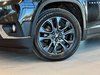 2020 Chevrolet Traverse RS-9