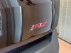2020 Chevrolet Traverse RS-10
