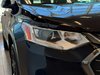 2020 Chevrolet Traverse RS-5