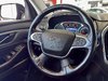 2020 Chevrolet Traverse RS-20