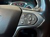 2020 Chevrolet Traverse RS-22