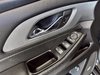 2020 Chevrolet Traverse RS-32
