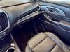 2020 Chevrolet Traverse RS-19