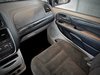 2019 Dodge Grand Caravan Canada Value Package-12
