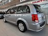 2019 Dodge Grand Caravan Canada Value Package-4