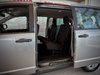 2019 Dodge Grand Caravan Canada Value Package-3