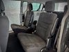 2019 Dodge Grand Caravan Canada Value Package-9