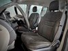 2019 Dodge Grand Caravan Canada Value Package-8