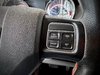 2019 Dodge Grand Caravan Canada Value Package-14