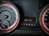 2019 Dodge Grand Caravan Canada Value Package-15