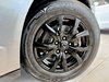 Dodge Grand Caravan Canada Value Package 2019-5
