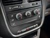 2019 Dodge Grand Caravan Canada Value Package-17
