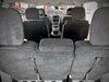 2019 Dodge Grand Caravan Canada Value Package-10
