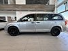 Dodge Grand Caravan Canada Value Package 2019-3