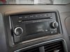 2019 Dodge Grand Caravan Canada Value Package-16