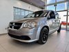 Dodge Grand Caravan Canada Value Package 2019-1