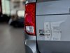 2019 Dodge Grand Caravan Canada Value Package-6