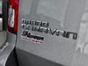 2019 Dodge Grand Caravan Canada Value Package-7