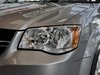 2019 Dodge Grand Caravan Canada Value Package-1