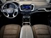GMC Terrain SLE AWD 2022-20