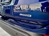 GMC Terrain SLE AWD 2022-11