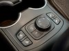 GMC Terrain SLE AWD 2022-28