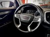 GMC Terrain SLE AWD 2022-22