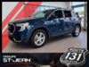 GMC Terrain SLE AWD 2022-0