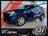 GMC Terrain SLE AWD 2022-0